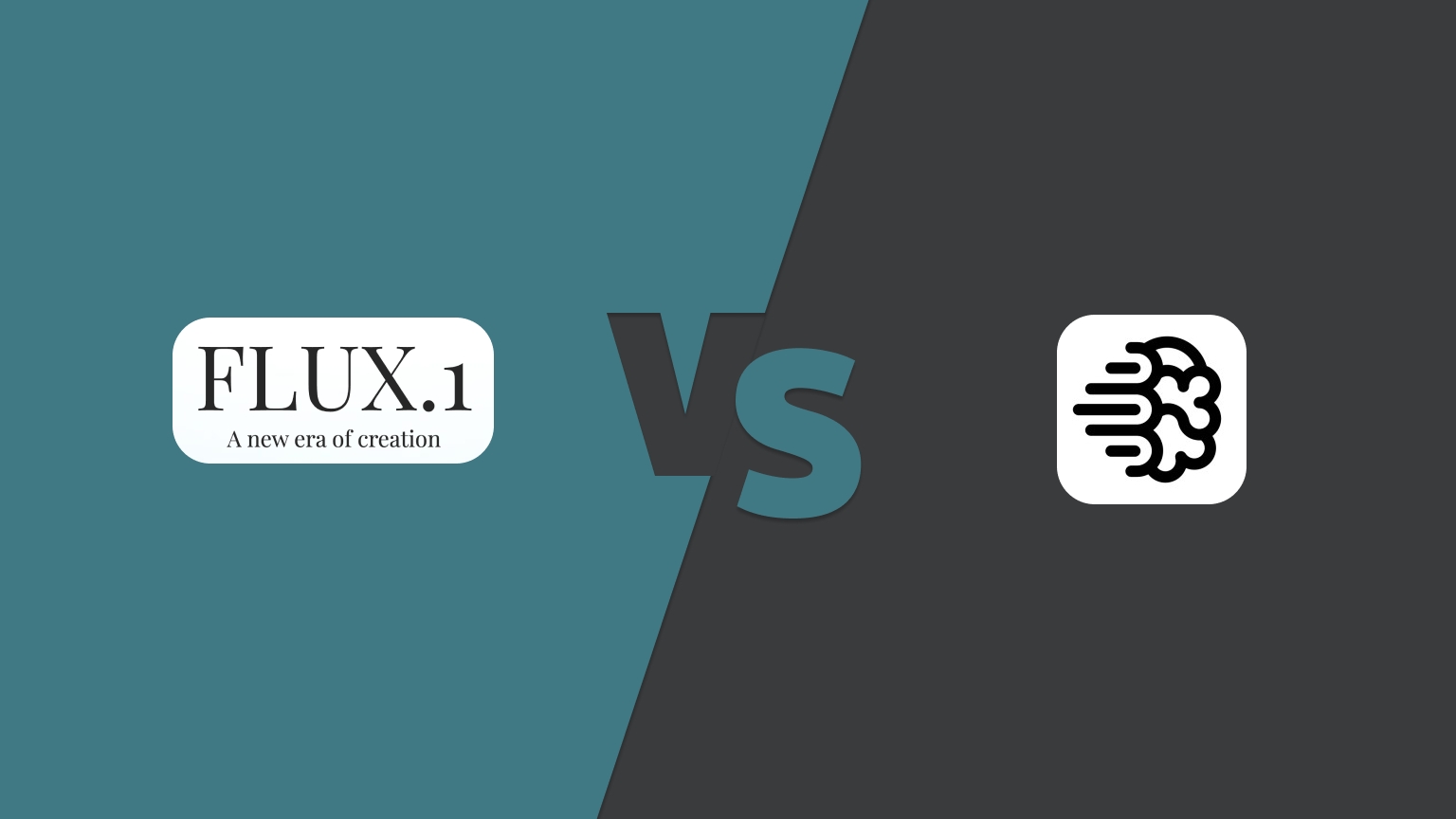 Flux.1 vs. Ideogram: Comparing Two Top Text-to-Image AI Tools - Dzine Blog